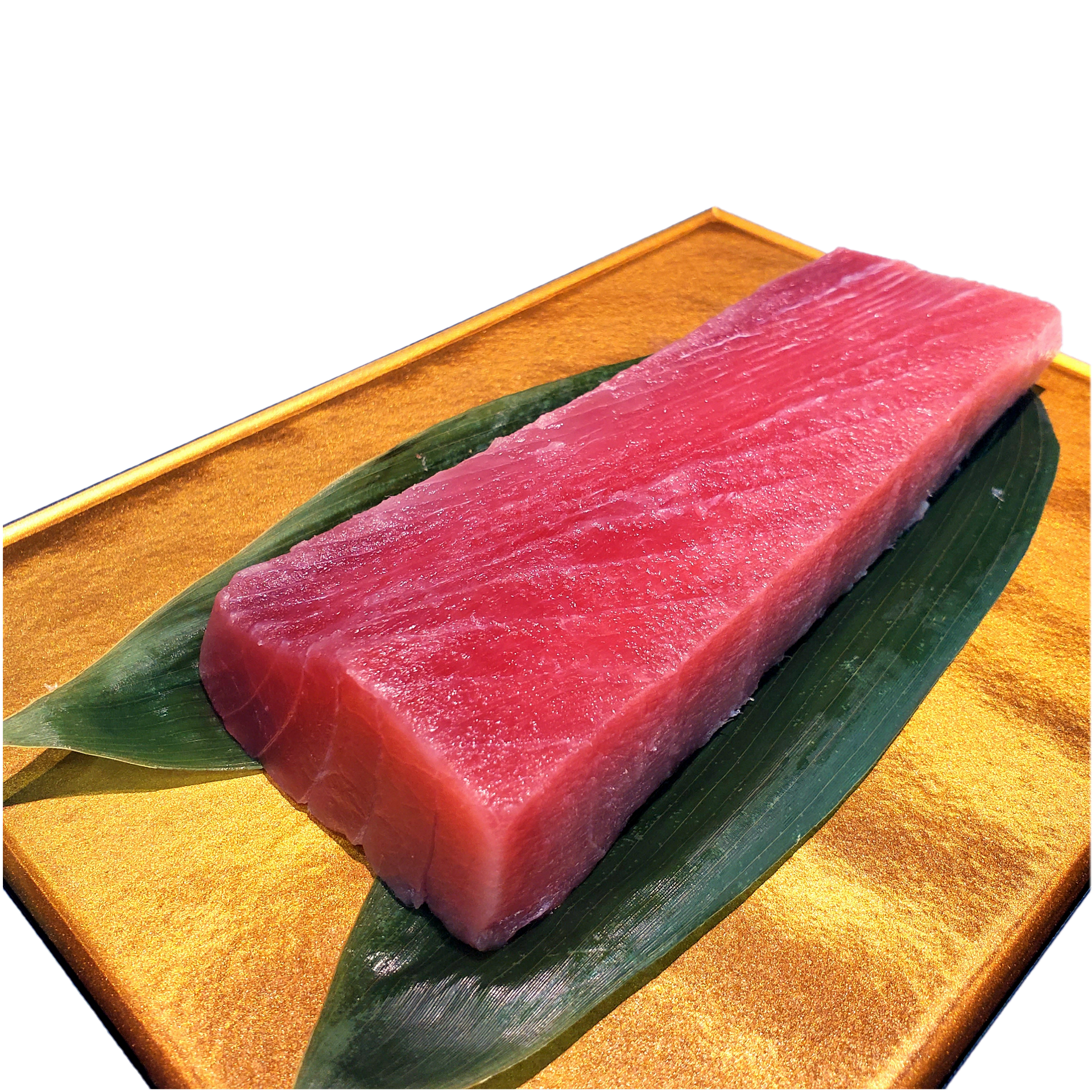 9e519ea72d4668f5db5bc281eabcb1